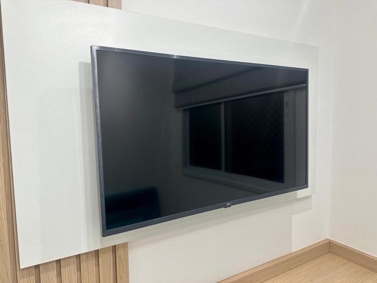 Apartamento Abundante No Bras C/piscina/metro Bras São Paulo