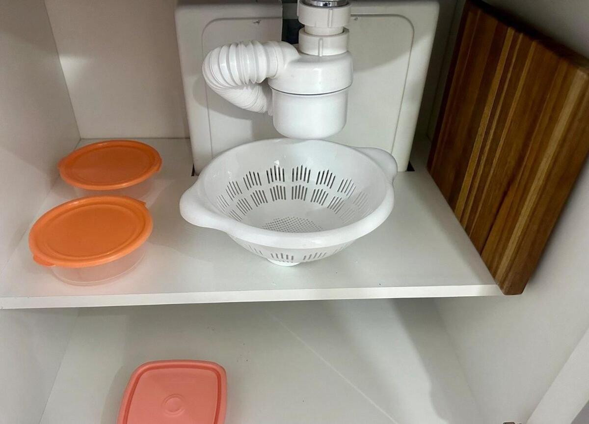Abundante No Bras C/piscina/metro Bras Apartamento *