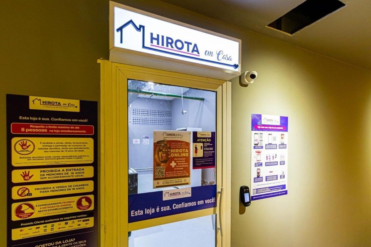 Apartamento Abundante No Bras C/piscina/metro Bras São Paulo
