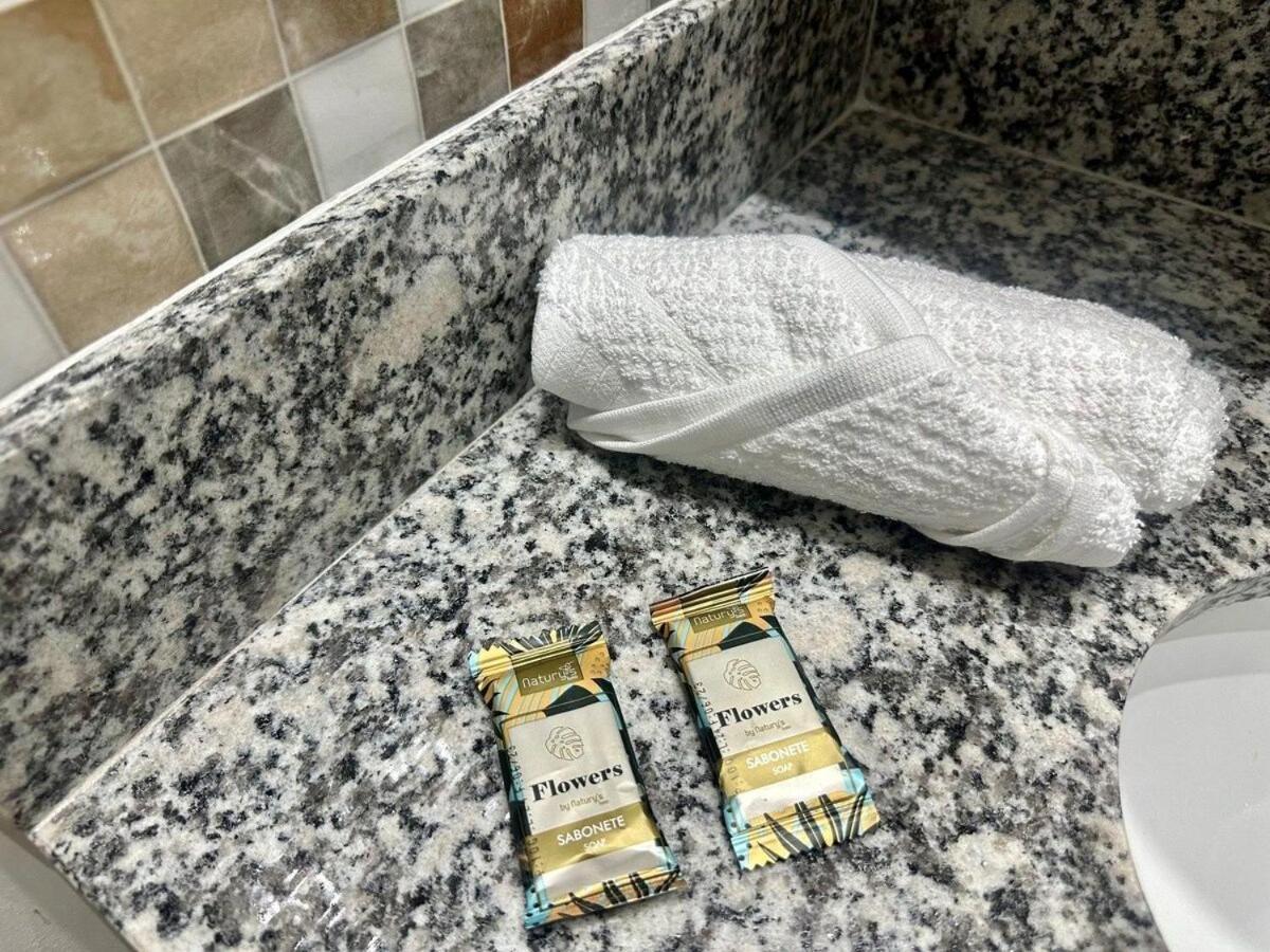 Abundante No Bras C/piscina/metro Bras Apartamento
